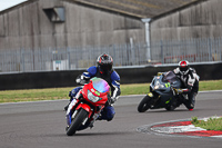 enduro-digital-images;event-digital-images;eventdigitalimages;no-limits-trackdays;peter-wileman-photography;racing-digital-images;snetterton;snetterton-no-limits-trackday;snetterton-photographs;snetterton-trackday-photographs;trackday-digital-images;trackday-photos